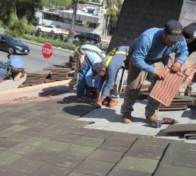 gallery05
