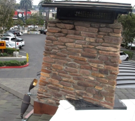 gallery27