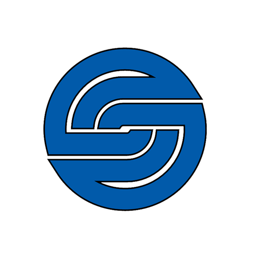 Sadler Roofing Inc. logo
